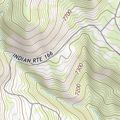 37107SE Page 89 Durango Topo Preview 3