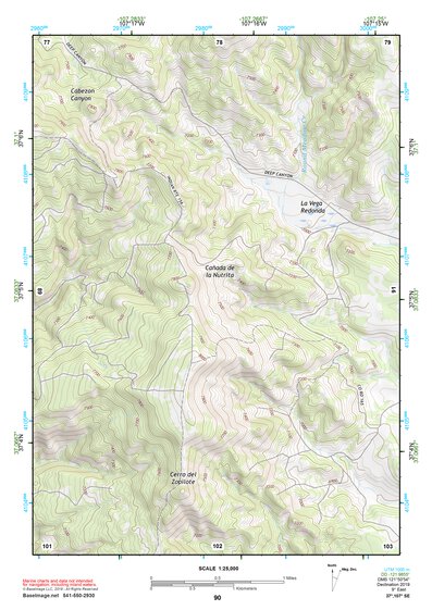 37107SE Page 90 Durango Topo Preview 1