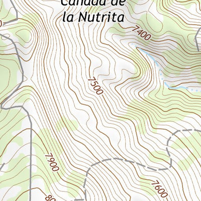 37107SE Page 90 Durango Topo Preview 2