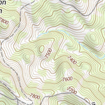37107SE Page 90 Durango Topo Preview 3