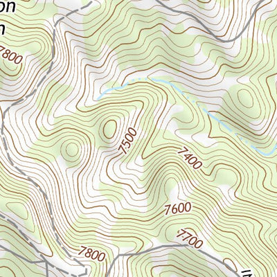 37107SE Page 90 Durango Topo Preview 3