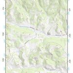 37107SE Page 91 Durango Topo Preview 1
