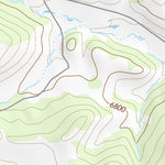 37107SE Page 91 Durango Topo Preview 2
