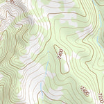 37107SE Page 91 Durango Topo Preview 3