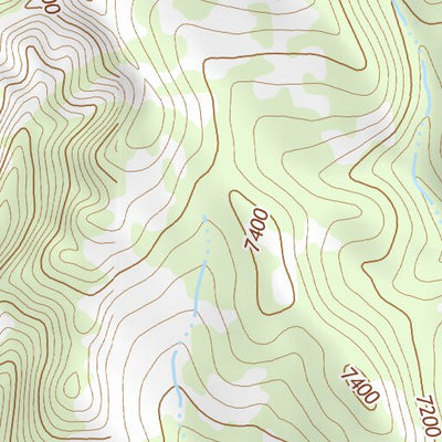 37107SE Page 91 Durango Topo Preview 3