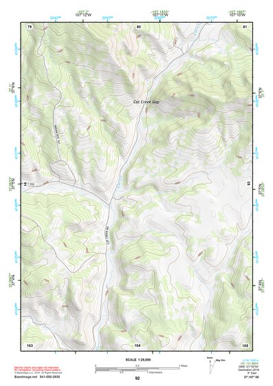 37107SE Page 92 Durango Topo Preview 1