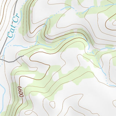 37107SE Page 92 Durango Topo Preview 2