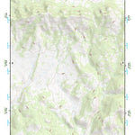 37107SE Page 93 Durango Topo Preview 1