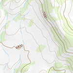 37107SE Page 93 Durango Topo Preview 2