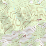 37107SE Page 93 Durango Topo Preview 3