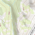 37107SE Page 94 Durango Topo Preview 3