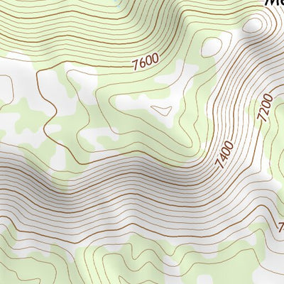 37107SE Page 95 Durango Topo Preview 3