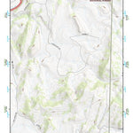 37107SE Page 96 Durango Topo Preview 1