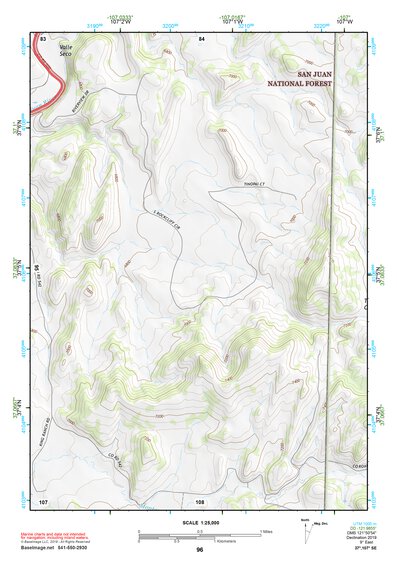 37107SE Page 96 Durango Topo Preview 1