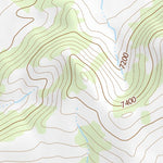 37107SE Page 96 Durango Topo Preview 3