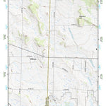 37107SE Page 97 Durango Topo Preview 1