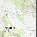 37107SE Page 97 Durango Topo Preview 3