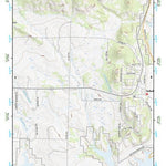 37107SE Page 98 Durango Topo Preview 1