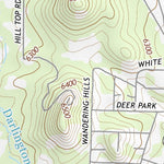 37107SE Page 98 Durango Topo Preview 3