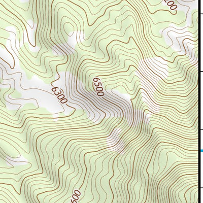 37107SE Page 99 Durango Topo Preview 3
