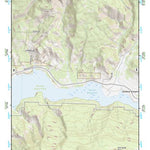 37107SE Page 100 Durango Topo Preview 1