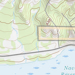 37107SE Page 100 Durango Topo Preview 2