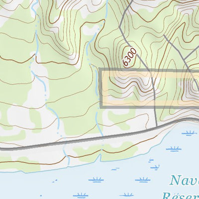37107SE Page 100 Durango Topo Preview 2