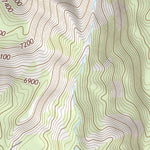37107SE Page 100 Durango Topo Preview 3