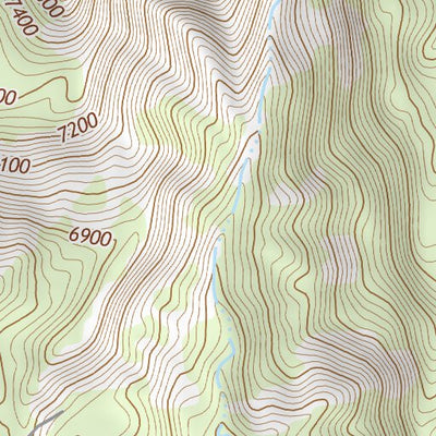 37107SE Page 100 Durango Topo Preview 3