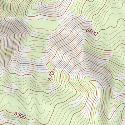 37107SE Page 101 Durango Topo Preview 2