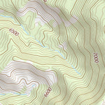 37107SE Page 101 Durango Topo Preview 3