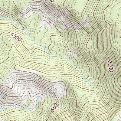37107SE Page 101 Durango Topo Preview 3