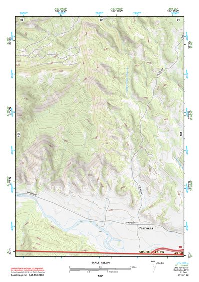 37107SE Page 102 Durango Topo Preview 1