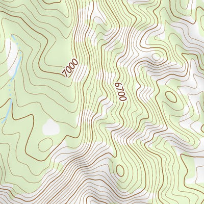 37107SE Page 102 Durango Topo Preview 2