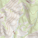 37107SE Page 102 Durango Topo Preview 3