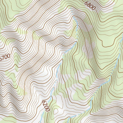 37107SE Page 102 Durango Topo Preview 3