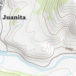 37107SE Page 105 Durango Topo Preview 2