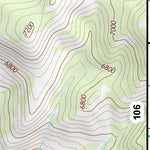 37107SE Page 105 Durango Topo Preview 3