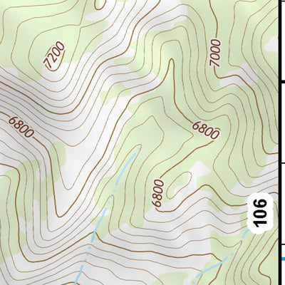 37107SE Page 105 Durango Topo Preview 3