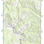 37107SE Page 106 Durango Topo Preview 1