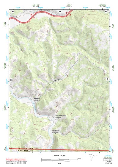 37107SE Page 106 Durango Topo Preview 1