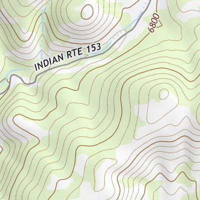 37107SE Page 106 Durango Topo Preview 2