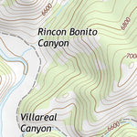 37107SE Page 106 Durango Topo Preview 3