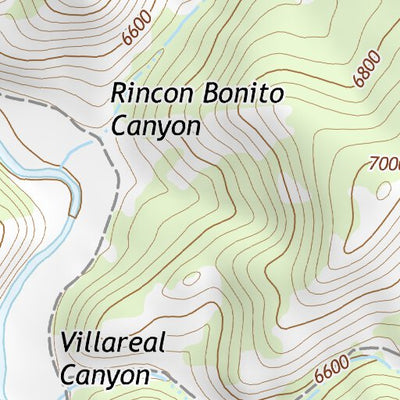 37107SE Page 106 Durango Topo Preview 3