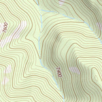 37107SE Page 107 Durango Topo Preview 3