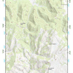 37107SE Page 108 Durango Topo Preview 1