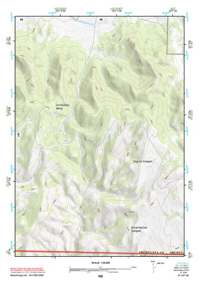 37107SE Page 108 Durango Topo Preview 1