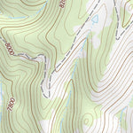 37107SE Page 108 Durango Topo Preview 2