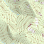 37107SE Page 108 Durango Topo Preview 3