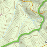37107SW Page 1 Durango Topo Preview 2